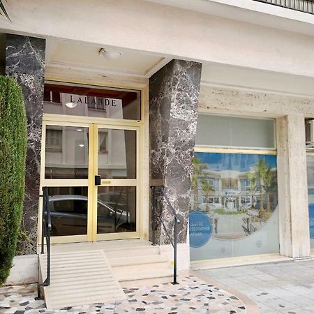 Appartement Guiglia Nice Exterior foto